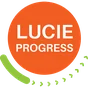 Label LUCIE Progress - Engagement RSE