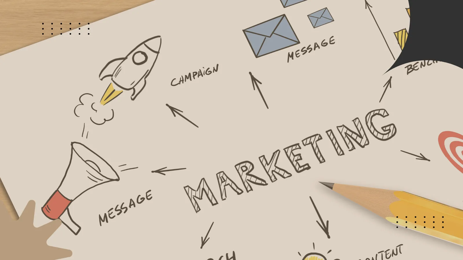 Plan de formation digital en entreprise : réussir sa transformation