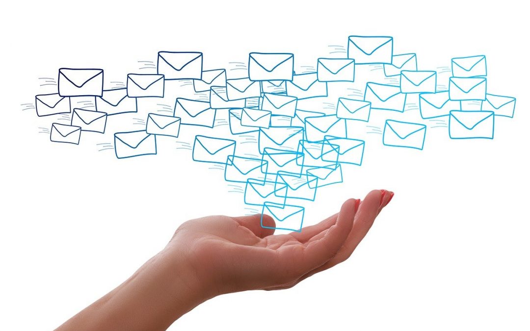 Formation SendInBlue : maîtriser les campagnes d’e-mailing