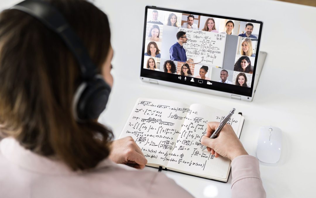 Portage Qualiopi : simplifiez vos formations professionnelles