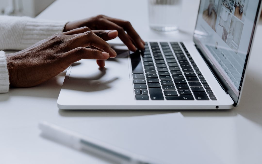 Comment se former au community management ?