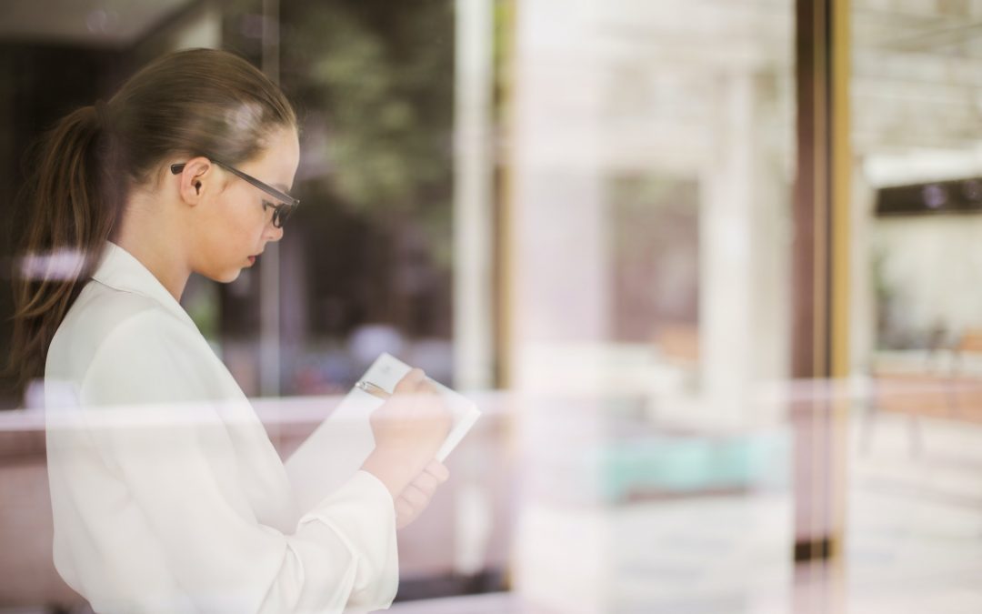 SEO : 3 compétences requises pour être un bon référenceur
