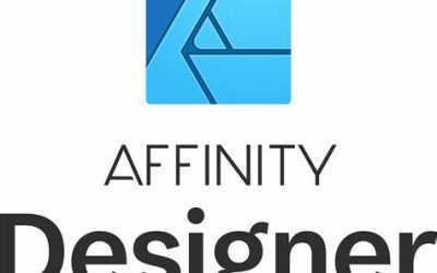 Formation Affinity Designer
