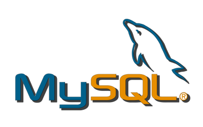 Formation MySQL