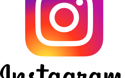 Formation Instagram – Initiation