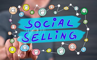 Formation Social Selling