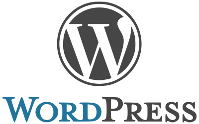 Formation WordPress : Créer et référencer son site