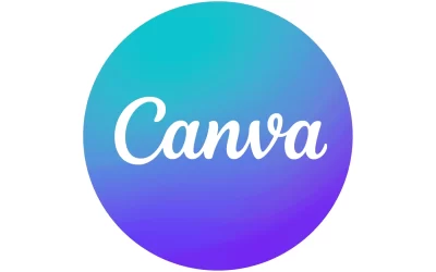 Formation – Créer des visuels pour ses réseaux sur Canva