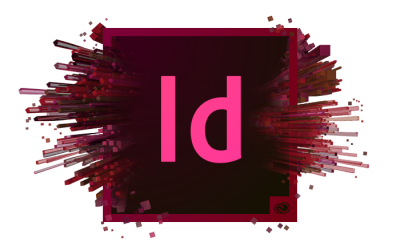 Formation InDesign – Perfectionnement