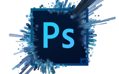 Formation Photoshop – Expert