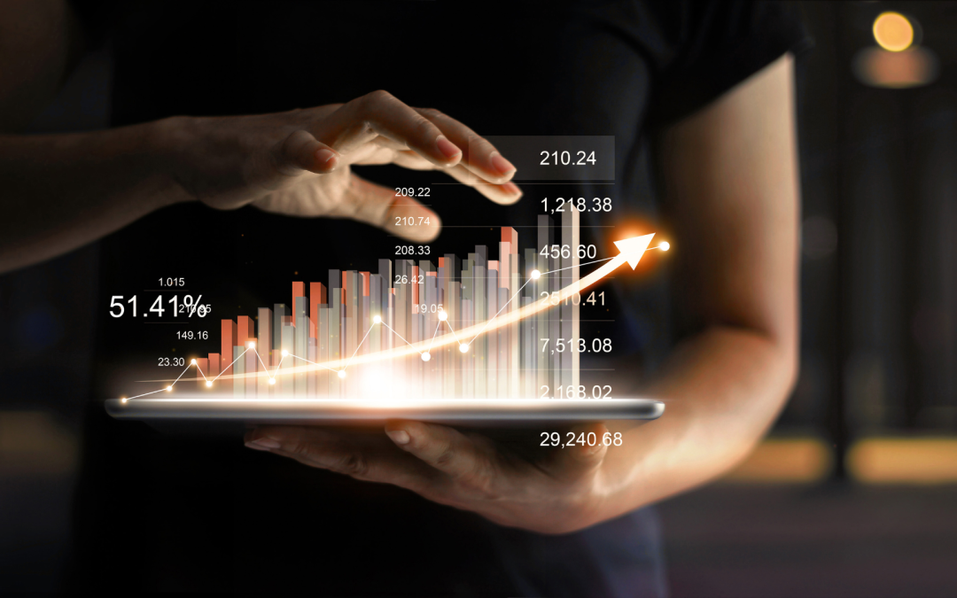 Quel est l’impact de la formation digitale sur la transformation des organisations ?